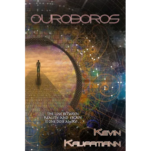 Ouroboros - Paperback