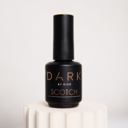 DARK SCOTCH BASE, 15 ML   Article : DS15