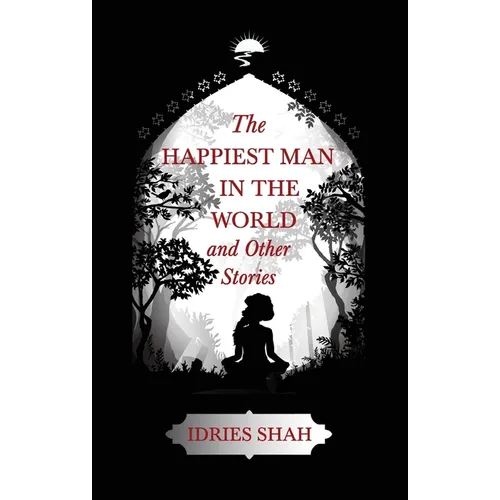 World Tales II: The Happiest Man in the World and Other Stories - Paperback