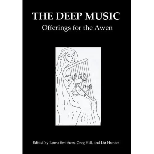 The Deep Music - Paperback