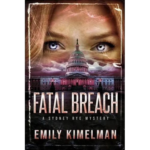 Fatal Breach - Paperback