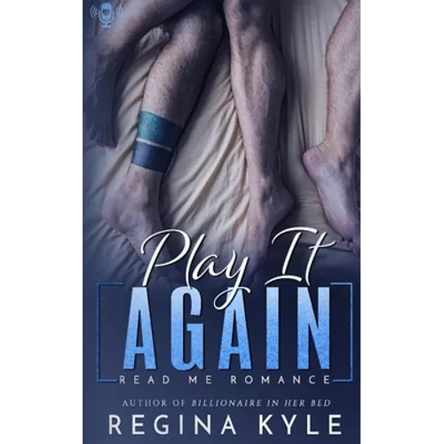 Play It Again - Paperback