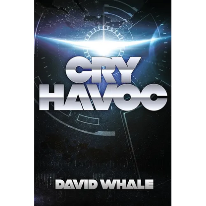 Cry Havoc - Paperback