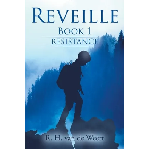 Reveille: Book 1 - Paperback