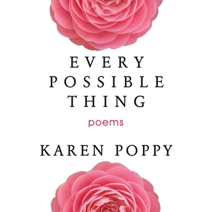 Every Possible Thing - Paperback