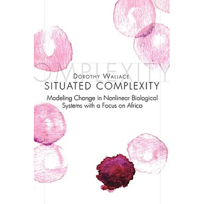 Situated Complexity - Paperback