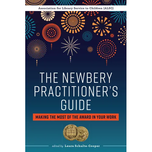 The Newbery Practitioner's Guide - Paperback