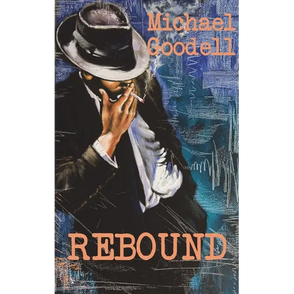 Rebound - Paperback