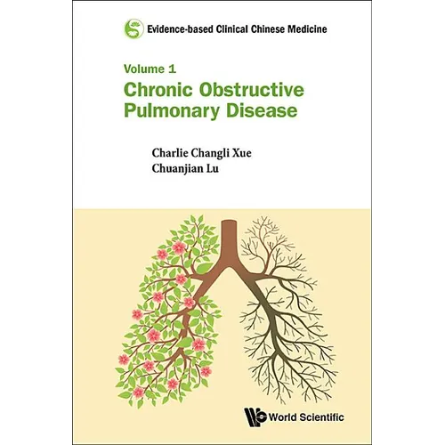 Evidence-Base Clin Chn Med (V1) - Hardcover