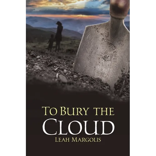 To Bury the Cloud - Paperback