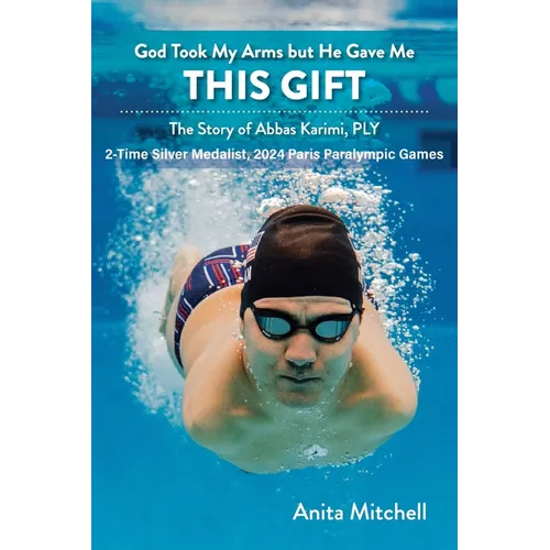 This Gift - Paperback