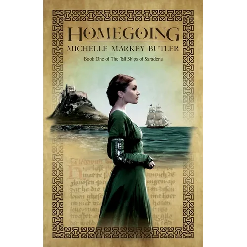 Homegoing - Paperback