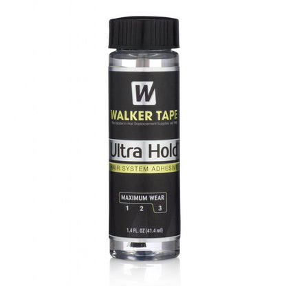 Walker Tape Ultra hold Adhesive