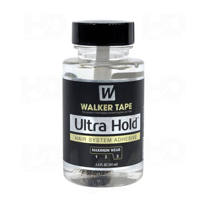 Walker Tape Ultra hold Adhesive