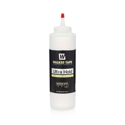 Walker Tape Ultra hold Adhesive