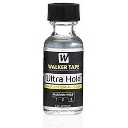 Walker Tape Ultra hold Adhesive