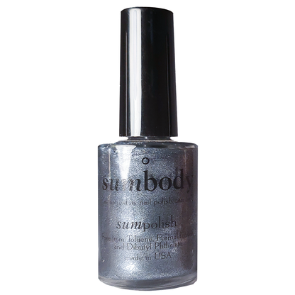 Nail Polish