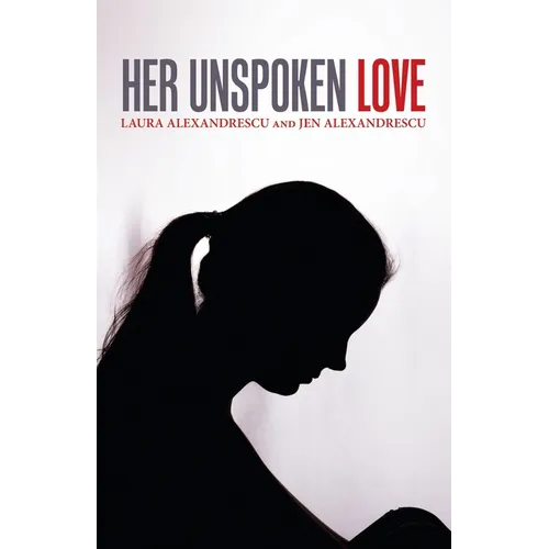 Her Unspoken Love - Paperback