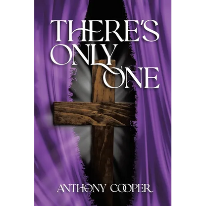There's Only One - Paperback
