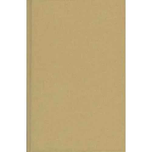 Sod and Stubble: The Unabridged and Annotated Edition - Hardcover