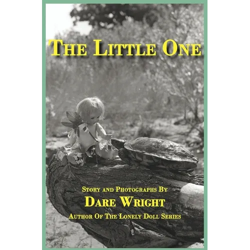 The Little One - Hardcover