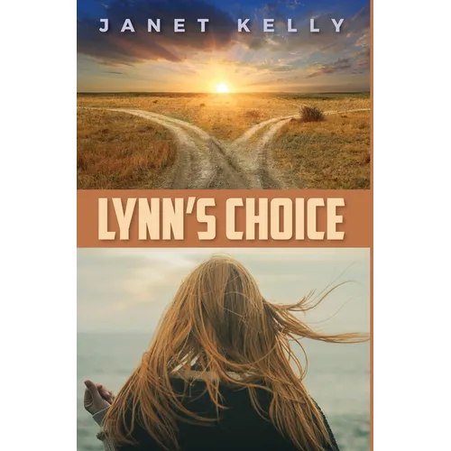 Lynn's Choice - Hardcover