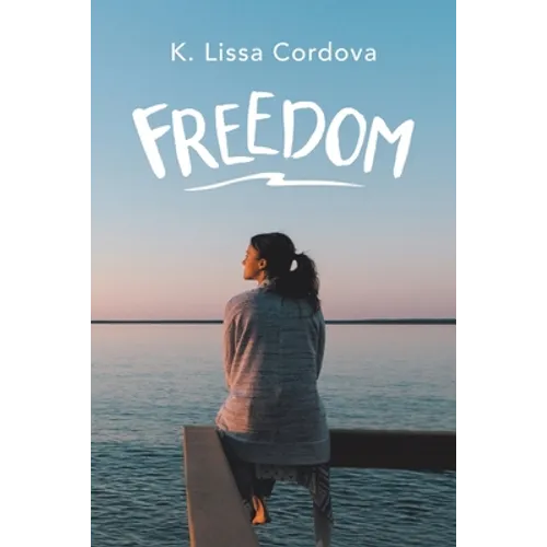 Freedom - Paperback
