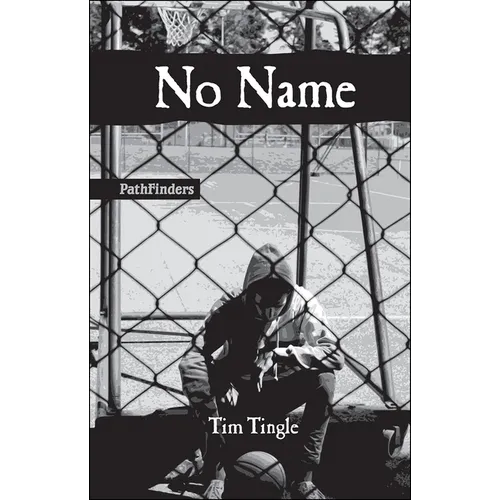 No Name - Paperback