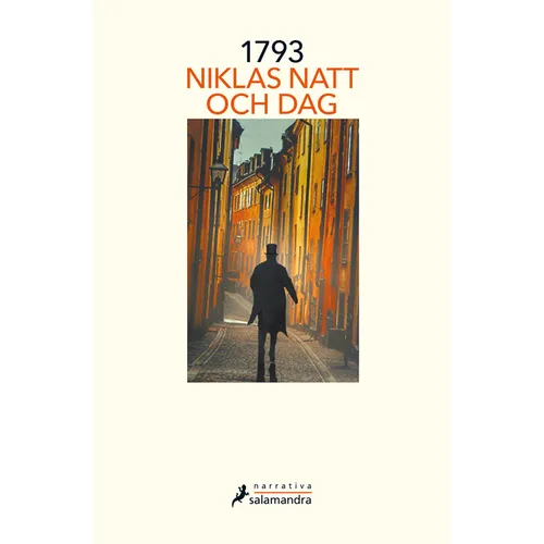 1793/(Spanish Edition) - Paperback