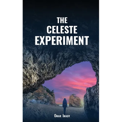 The Celeste Experiment - Paperback