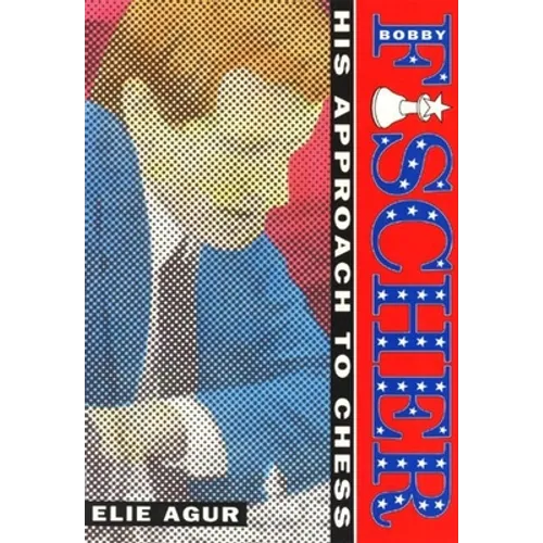 Test Your Chess Iq: Grandmaster Challenge - Paperback