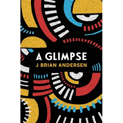 A Glimpse - Paperback