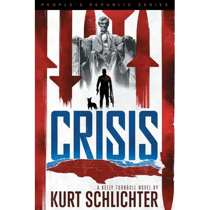 Crisis - Paperback