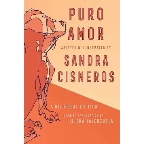 Puro Amor - Paperback