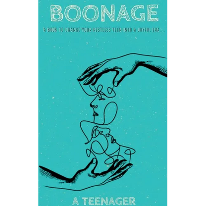 Boonage Se - Paperback