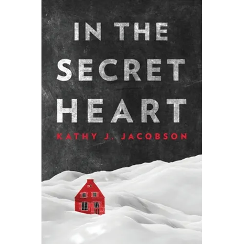 In The Secret Heart - Paperback