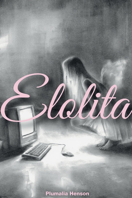 Elolita - Paperback