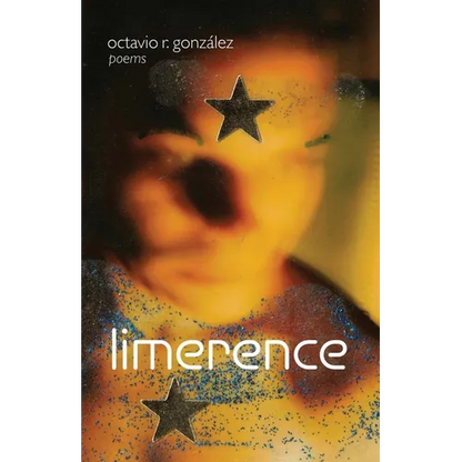 limerence - Paperback