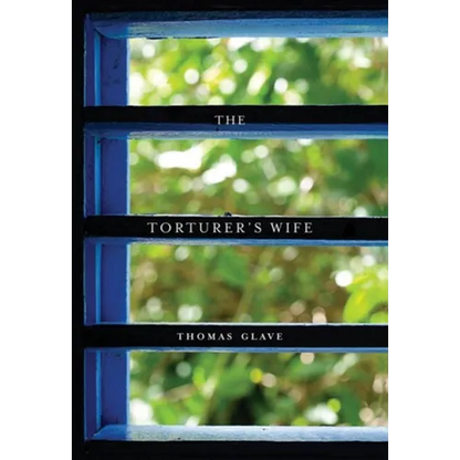The Torturer's Wife - Paperback