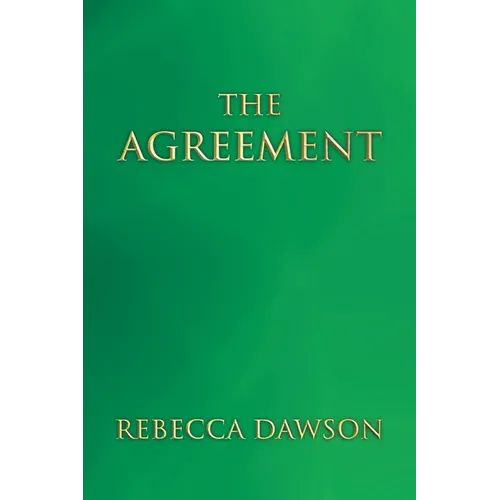 The Agreement - Paperback