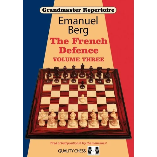 Grandmaster Repertoire 16 - Paperback
