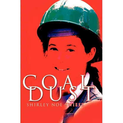 Coal Dust - Paperback