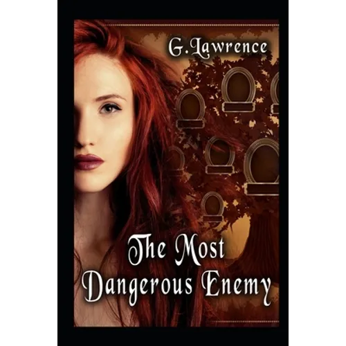 The Most Dangerous Enemy - Paperback
