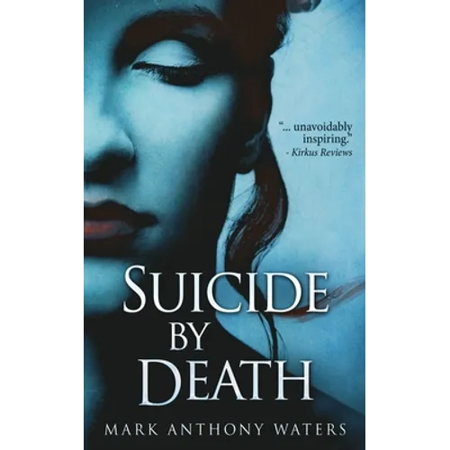 Suicide By Death - Paperback