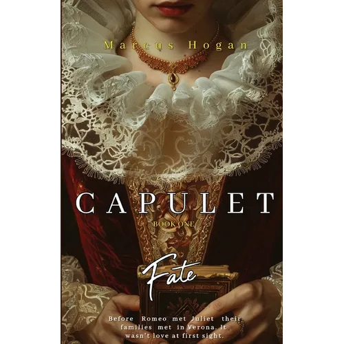 Fate - Paperback