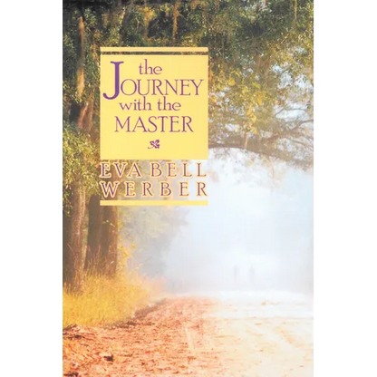 Journey with the Master - Paperback