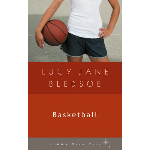 Basketball - Paperback