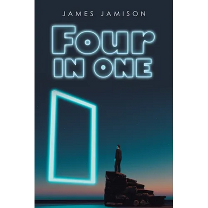 Four in One - Paperback