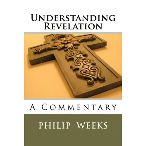 Understanding Revelation - Paperback