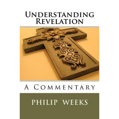 Understanding Revelation - Paperback